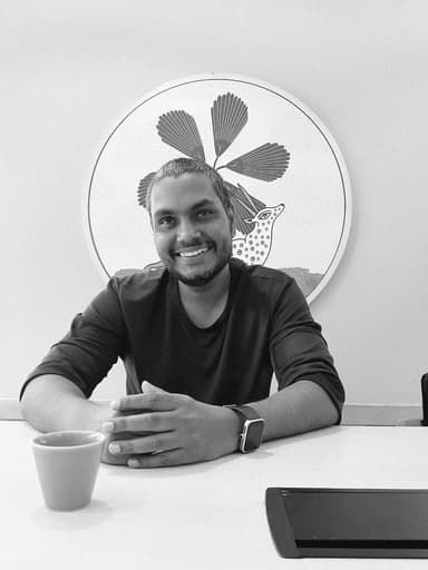 Founder